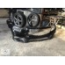 MERCEDES BAŞKAN TİCARET 2128852638 W 212 AMG ÖN TAMPON
